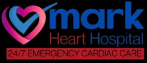 markhospital